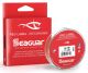 Seaguar Red Label 100% Fluorocarbon 200yds