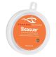 Seaguar STS Trout/Steelhead Leader 100yds