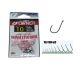 Owner Mosquito Bait Hooks