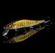 Megabass SG Smallmouth Respect Series #80