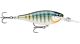 Rapala Shad Rap Elite 55