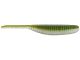 Yamamoto Baits Shad Shape Worm 3