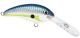 Rapala Shad Dancer #5