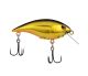 Berkley Shallow Money Badger 5cm