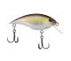 Berkley Shallow Money Badger 4cm