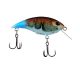 Berkley Shallow Money Badger 6.25cm
