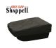 Shappell Travel Cover TC1