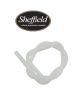 Sheffield Float Silicone Replacement Tubing 2pk 12
