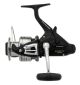 Shimano Baitrunner OC 