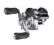 Shimano Bantam MGL 150 Right Hand