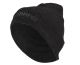 Shimano Beanie Black ABEANBK