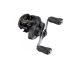 Shimano Caius 150 Casting Reel Left Hand