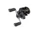 Shimano Caius 150 Casting Reel Right Hand