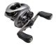 Shimano Chronarch MGL 151 Left Hand