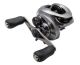 Shimano Chronarch MGL 150 Right Hand 