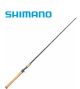 Shimano Convergence D Casting