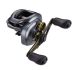 Shimano Curado DC 151 Left Hand