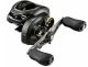 Shimano Curado 201 K Left Hand