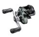 Shimano Curado 200 M Right Hand