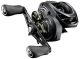 Shimano Curado MGL 70 K Right Hand