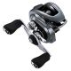 Shimano Metanium MGL B Right Hand