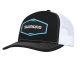 Shimano Original Trucker Hat