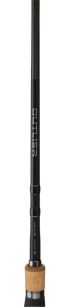 Shimano Outlier Casting