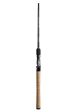 Shimano Scimitar Casting