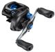 Shimano SLX 151 A Left Hand