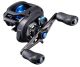 Shimano SLX DC 151 Left Hand