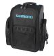 Shimano Blackmoon Backpack Top Load