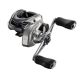 Shimano TranX 151 Left Hand