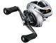 Shimano TranX 300 B Right Hand