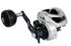 Shimano TranX 300 Right Hand