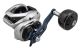 Shimano TranX 401 Left Hand