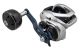 Shimano TranX 400 Right Hand