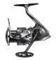 Shimano Twin Power FE