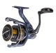 Shimano Ultegra FC