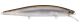 Shimano World Minnow 115SP