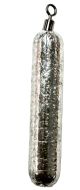 Shur-Set Tie on Finesse Drop Shot Weights Lead