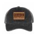 Gamakatsu Legacy Trucker Hat