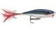 Rapala Skitter Pop #7