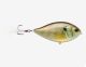 Berkley Slap Gill 95