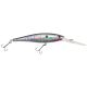 Berkely Flicker Minnow 9