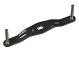 Daiwa SLP Carbon Crank Handle