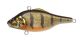 Megabass Vibration-X Smatra Rattle