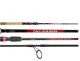 Shimano Sojourn Spinning B