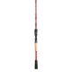 Shimano Sojourn Casting