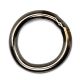 Gamakatsu Superline Solid Ring