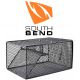 South Bend Wire Crawdad Trap SBCD-2369